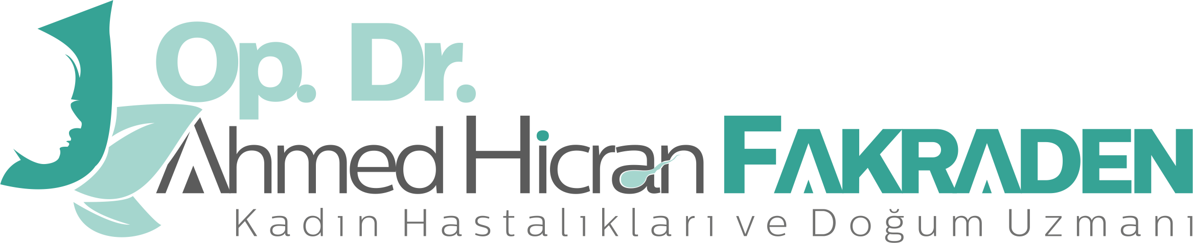 Ankara kürtaj merkezi, Op. Dr. Ahmed Hicran Fakraden, Ankara kürtaj, güvenli kürtaj Ankara, kürtaj fiyatları Ankara, gizli kürtaj hizmeti, yasal kürtaj Ankara, kadın doğum uzmanı Ankara, Ankara kadın sağlığı kliniği